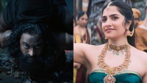 Kantara 2 release date 