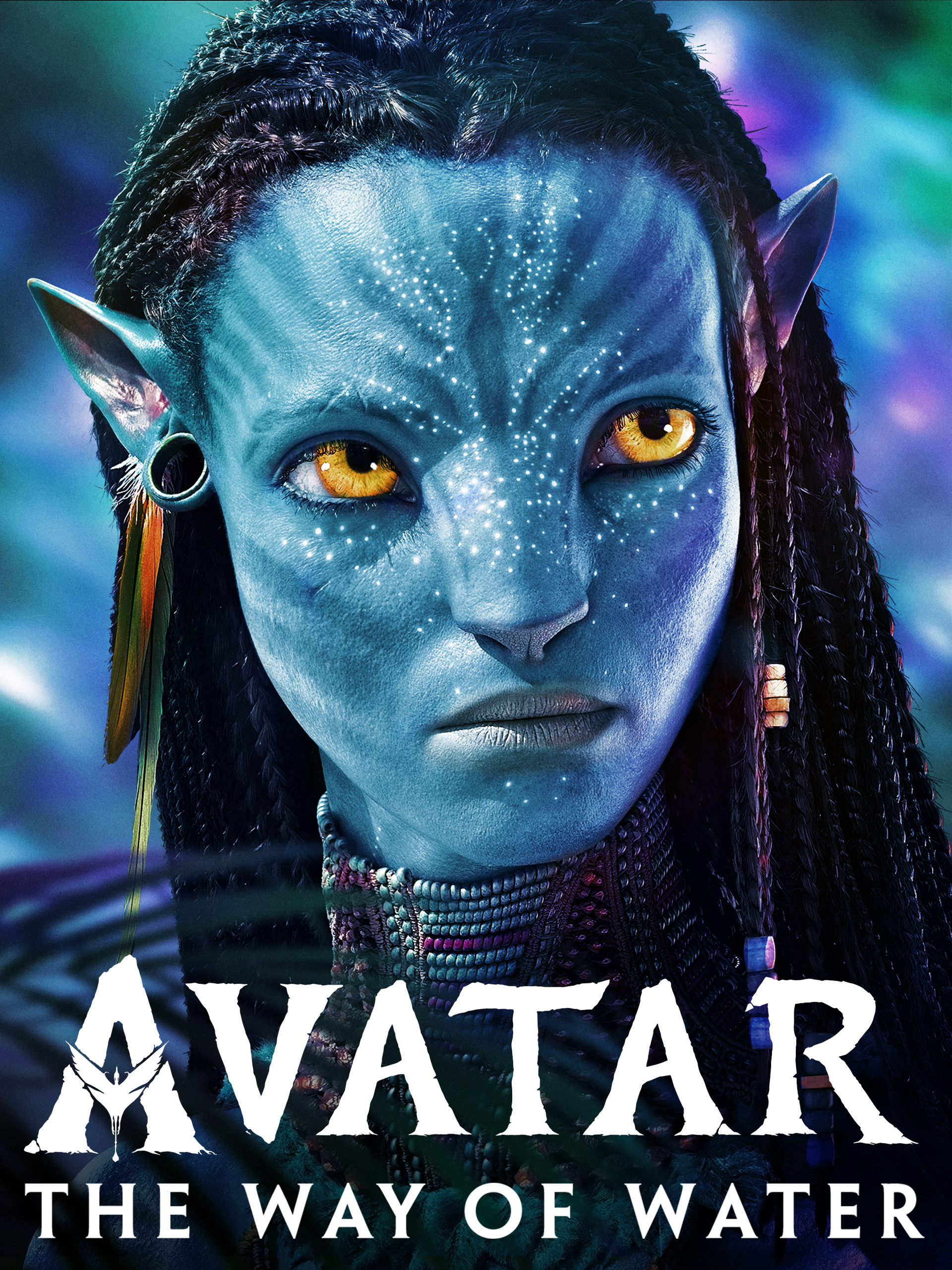 Avatar Movie